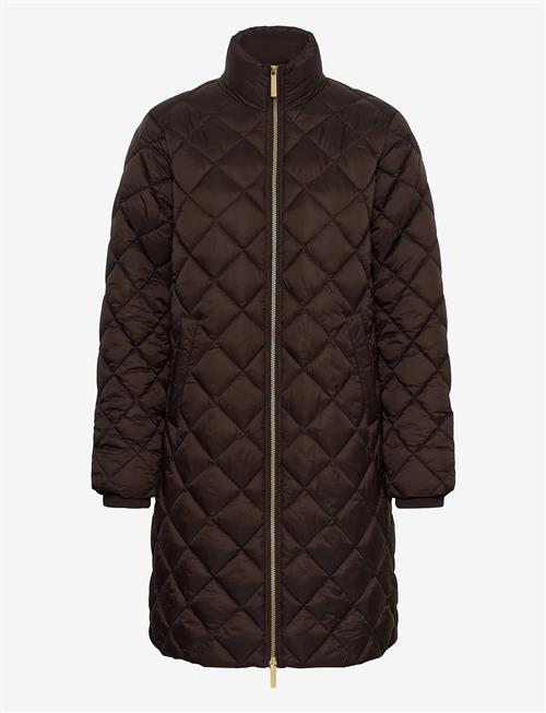 Part Two | Olilanapw Outerwear | 40