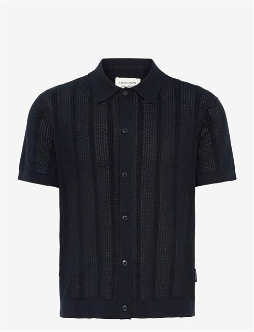Casual Friday | Cfansnes Knit | XL