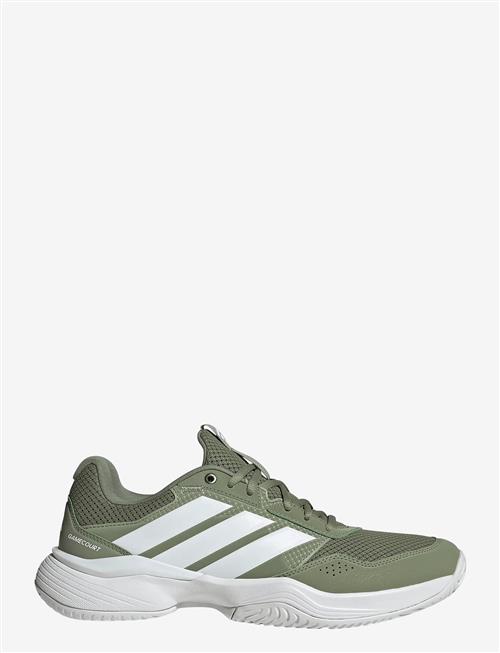 adidas Tennis | Gamecourt 3 M | 42