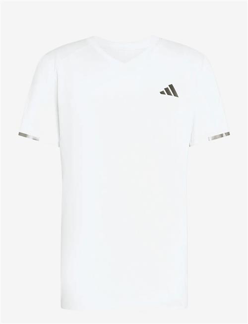 adidas Tennis | Freelift Tee Pro | XL