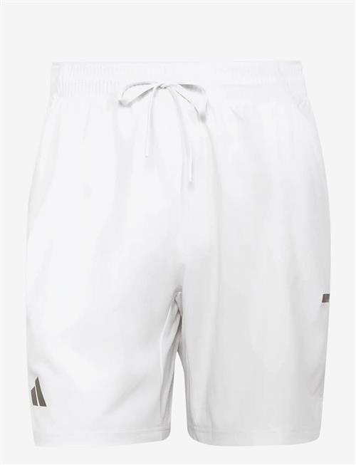 adidas Tennis | Shorts & Tights Set | L