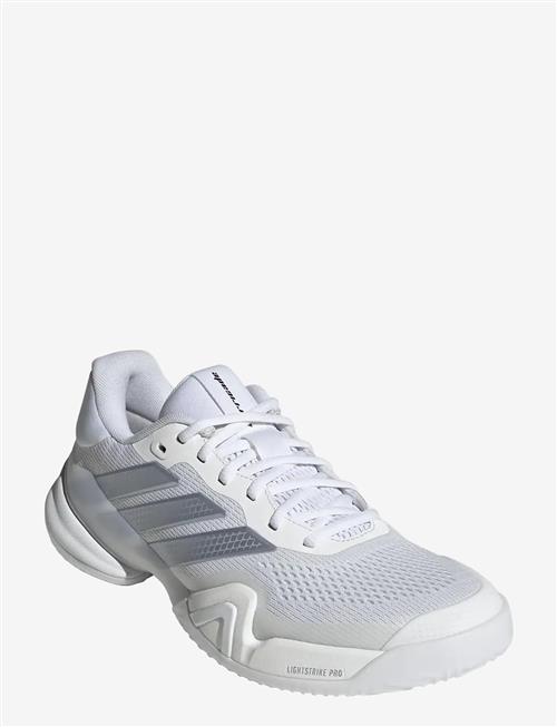adidas Tennis | Barricade 14 M | 42