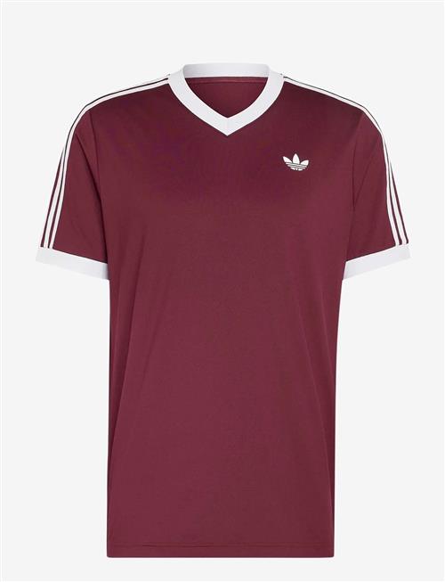 adidas Tennis | Classics Tee | M