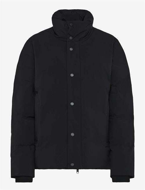 Tretorn | Brick Puffer Jacket | L