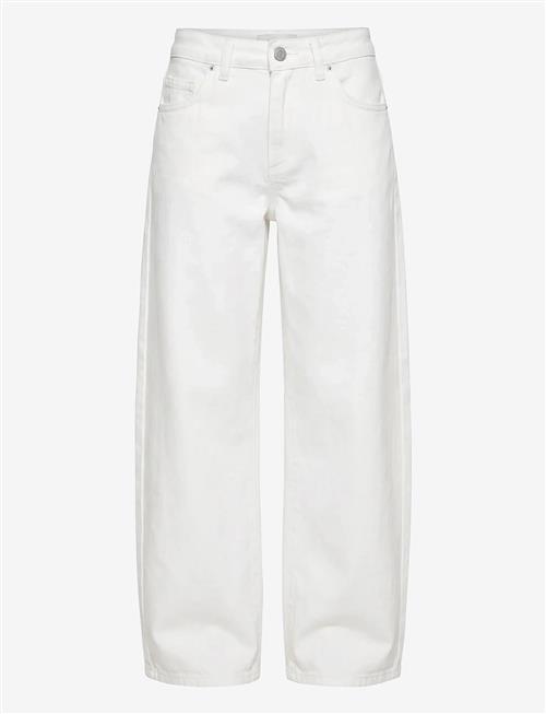 ABRAND | 95 Mid Barrel Porcelain Rcy Porcelain | 25