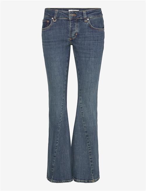 NEUW | Hanne Bell Evokemid Vintage Indigo | 29 x 34