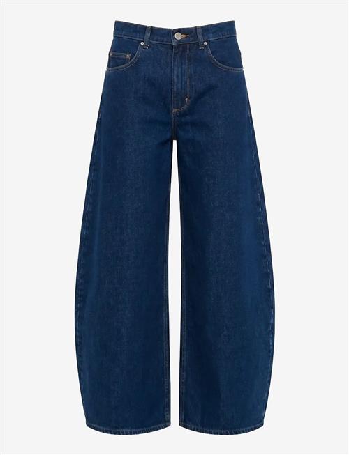 NEUW | Mimi Super Barrel Indradark Indigo | 26
