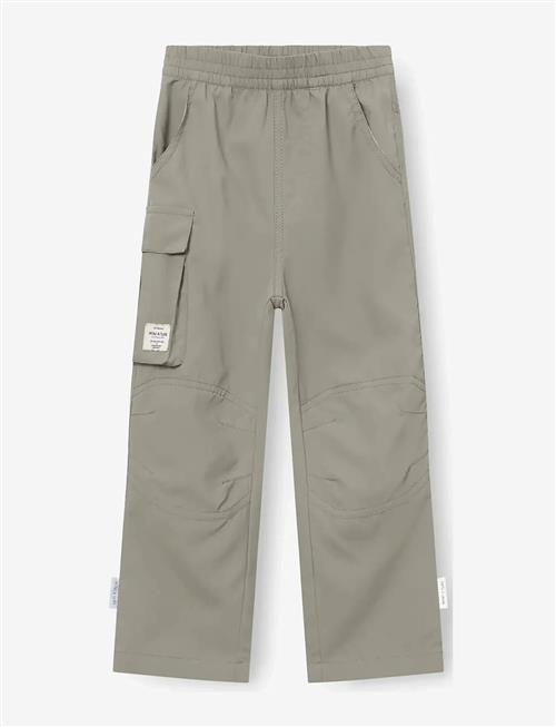 MINI A TURE | Matadventure Lightweight Pants. Grs | 8Y/128