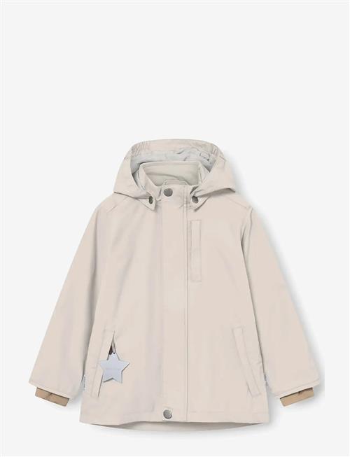 MINI A TURE | Matadwen Jacket. Grs | 11Y/146