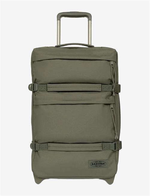 Eastpak | Transit'r Plus S | S