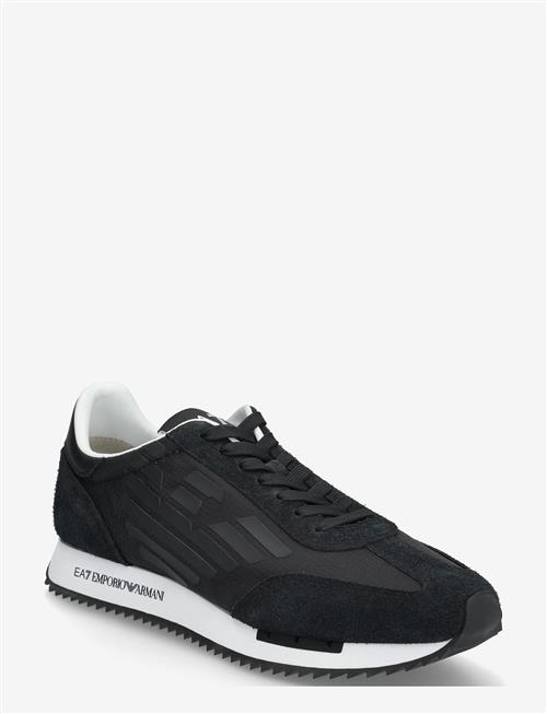 EA7 | Sneaker | 42