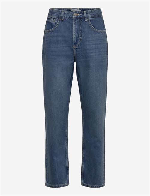 Casual Friday | Cfhurup 0147 Relaxed Jeans | 36 x 34