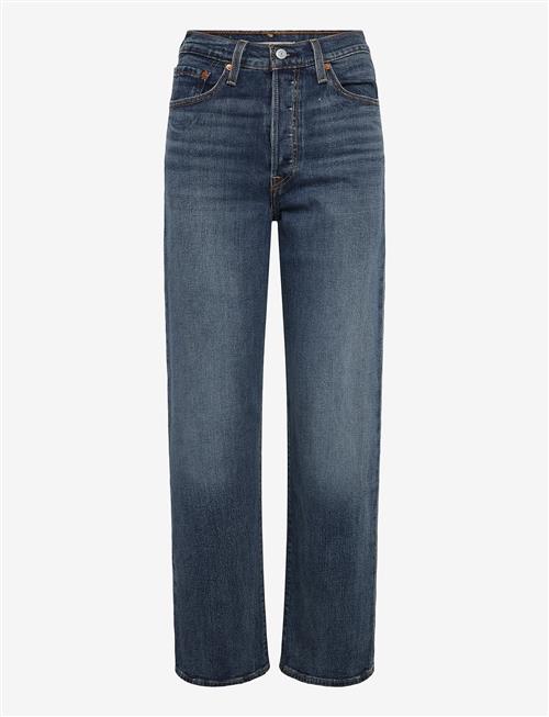 Levi's® | Ribcage Full Length Select Us | 29 x 32