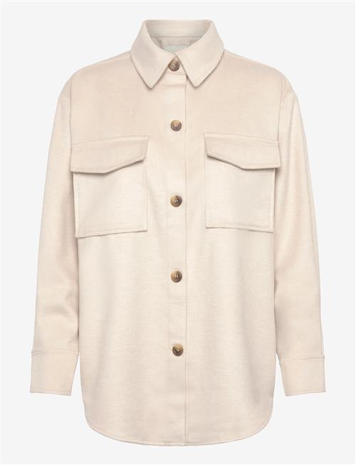 Gant | Rel Over Shirt | 40