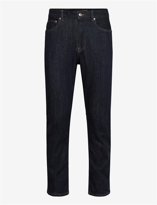 Tommy Hilfiger | Regular Mercer Str Adams Rinse | 29 x 34