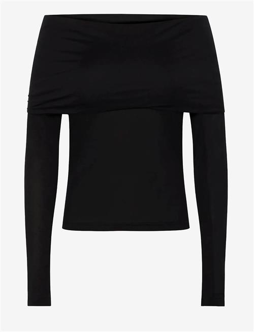 Minimum | Lena T-Shirt 4158 | S
