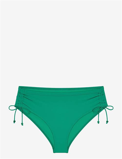 Triumph | Mix & Match Summer Midi 05 Sd | 38