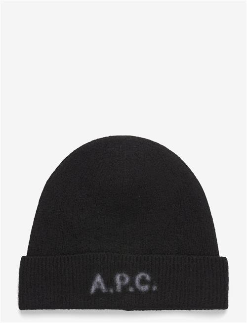 A.P.C. | Bonnet Harry | L/XL