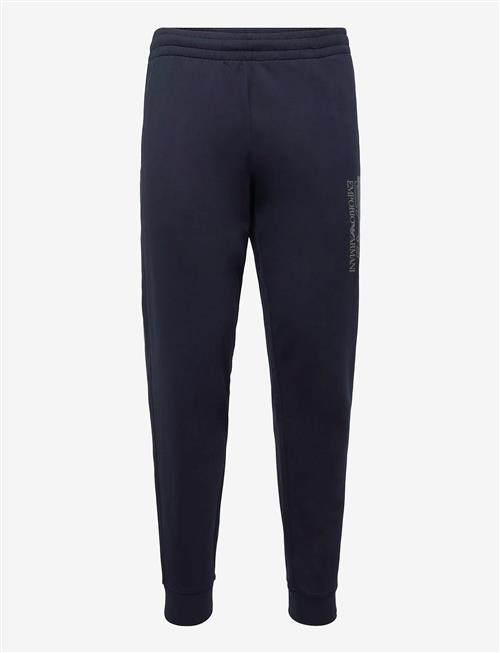 EA7 | Trouser | S
