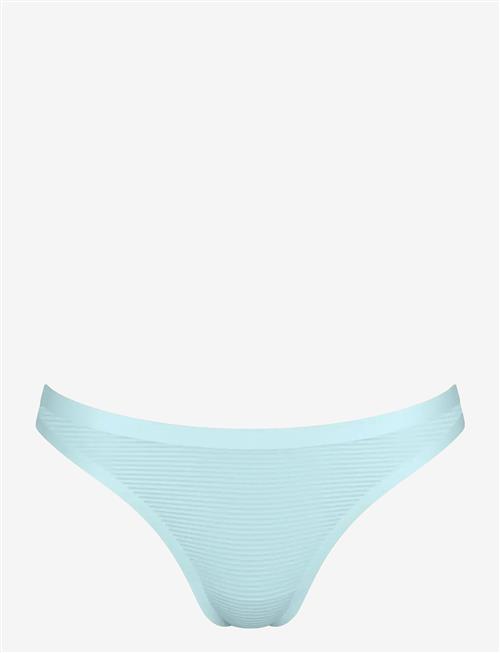 sloggi | Sloggi Zero Feel Air String | XL