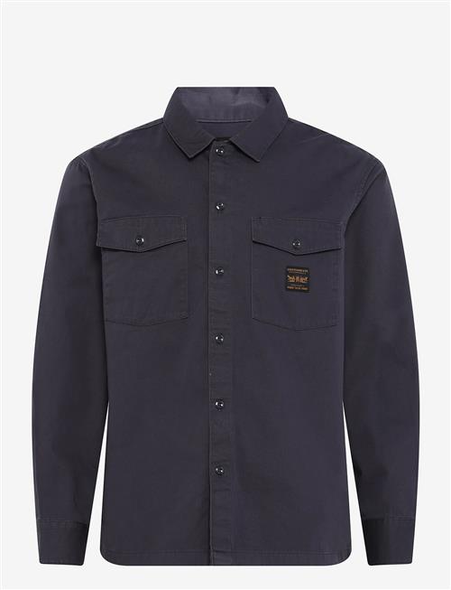 Levi's® | Ls Worker Ww Periscope Twill | XL