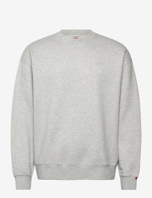Levi's® | Authentic Crewneck Sweatshirt | L