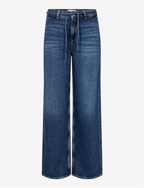 MOS MOSH | Mmdara Verneza Jeans | 32 Regular