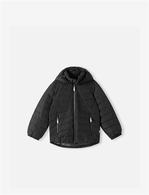 Reima | Down Jacket, Innamo | 110