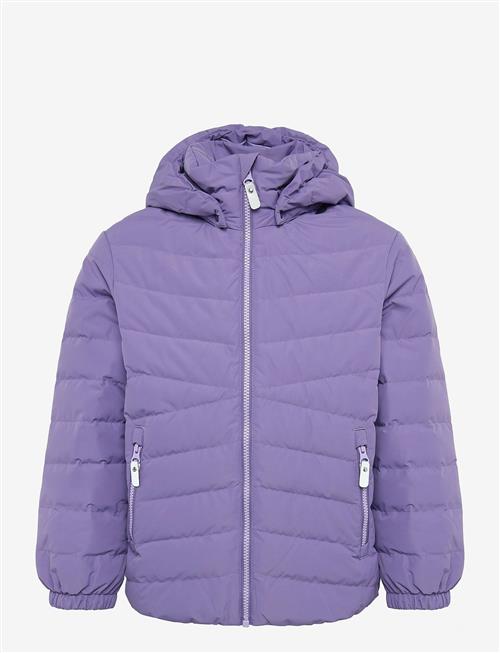 Reima | Down Jacket, Innamo | 152