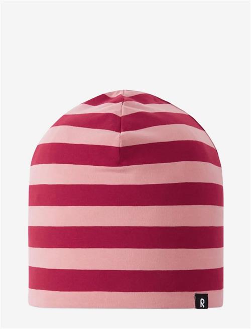 Reima | Beanie, Tanssi | 48