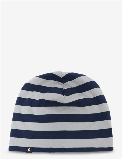 Reima | Beanie, Tanssi | 52/54