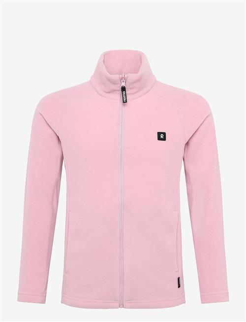 Reima | Fleece Sweater, Kerros | 116