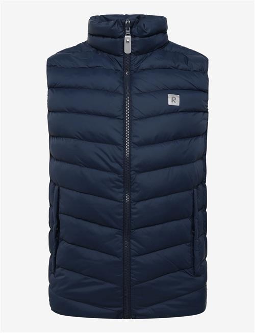 Reima | Down Vest, Fiskari | 116