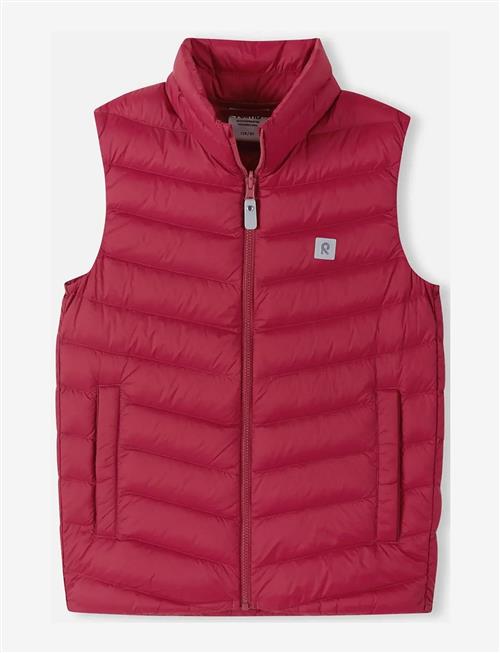 Reima | Down Vest, Fiskari | 128