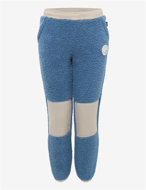 Reima | Fleece Pants, Moomin Lustig | 122