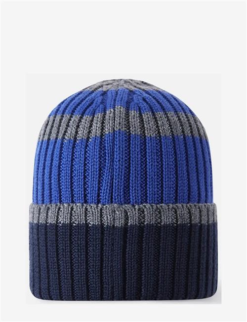 Reima | Beanie, Vilpas | 52