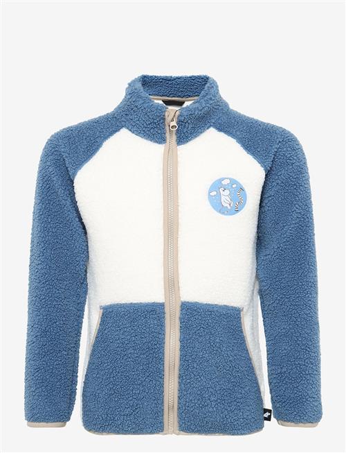 Reima | Fleece Sweater, Moomin Kramgo | 128