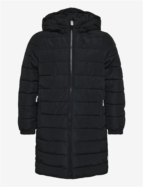 Reima | Jacket, Muurla | 128