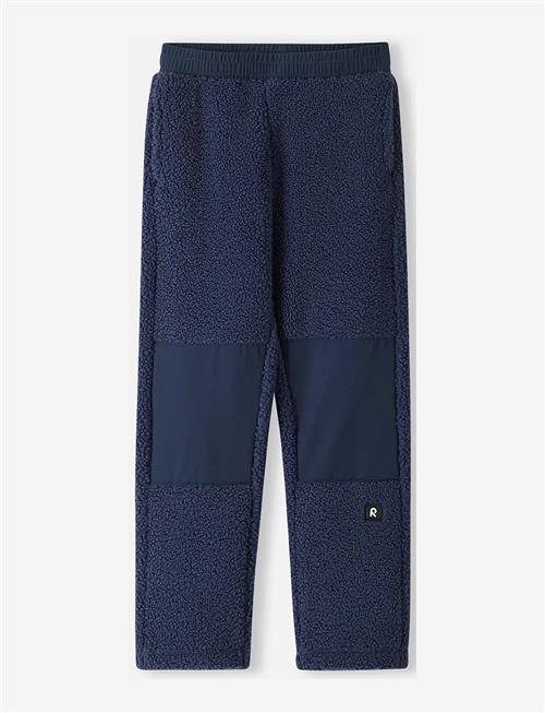 Reima | Fleece Pants, Termos | 116