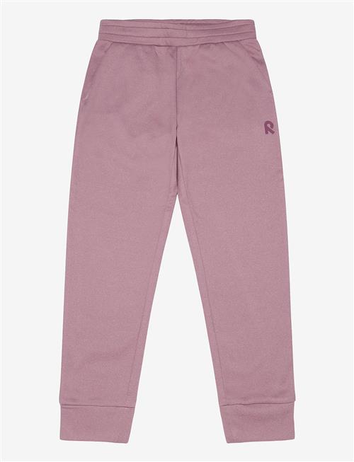 Reima | Pants, Nasta | 158