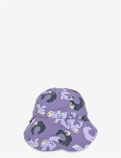 Reima | Rain Hat, Rainy | 56