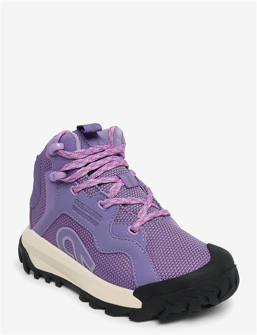 Reima | Reimatec Shoes, Kulkuri Mid | 31