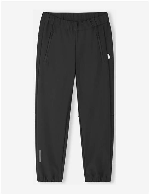 Reima | Softshell Pants, Koivin | 110
