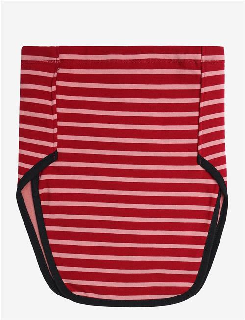 Reima | Tube Scarf, Lapat | ONE SIZE