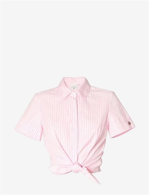 Andiata | Ariadne | 36
