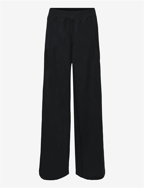 Icebreaker | Women Mer 150 Drift Wide Leg Pants | L
