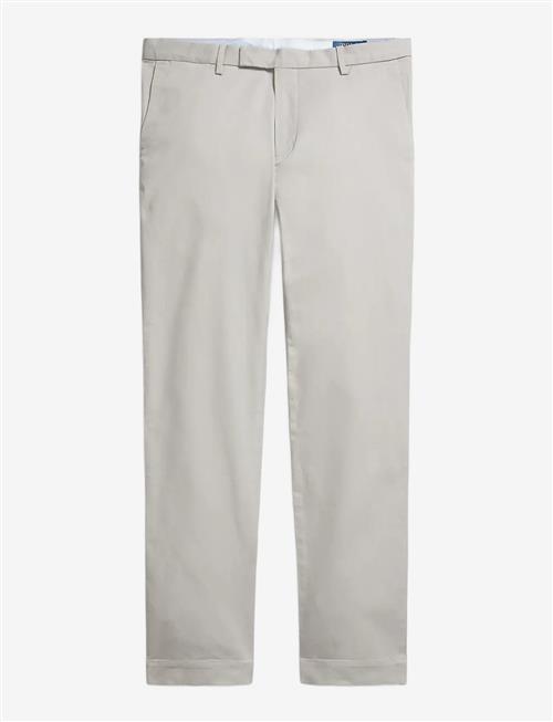 Polo Ralph Lauren | Stretch Slim Fit Chino Pant | 40 x 34