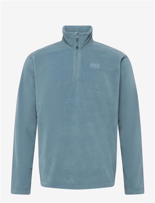 Helly Hansen | Daybreaker 1/2 Zip Fleece | XL