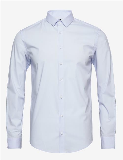 Casual Friday | Cfpalle Slim Fit Shirt | XS
