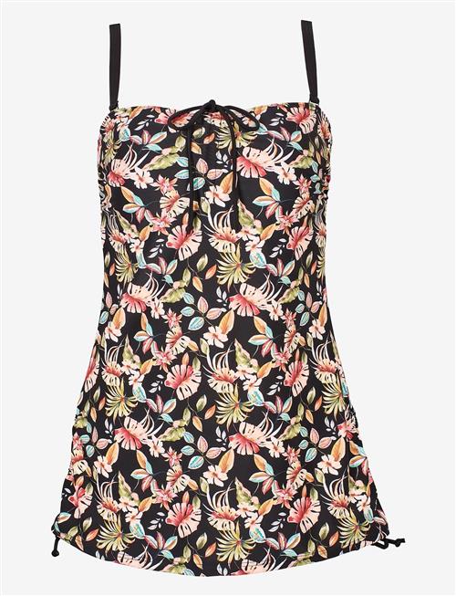 Missya | Milano Tankini | 42